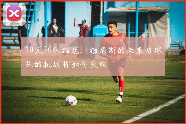 30天30队雄鹿：扬尼斯的未来与球队的挑战将如何交织