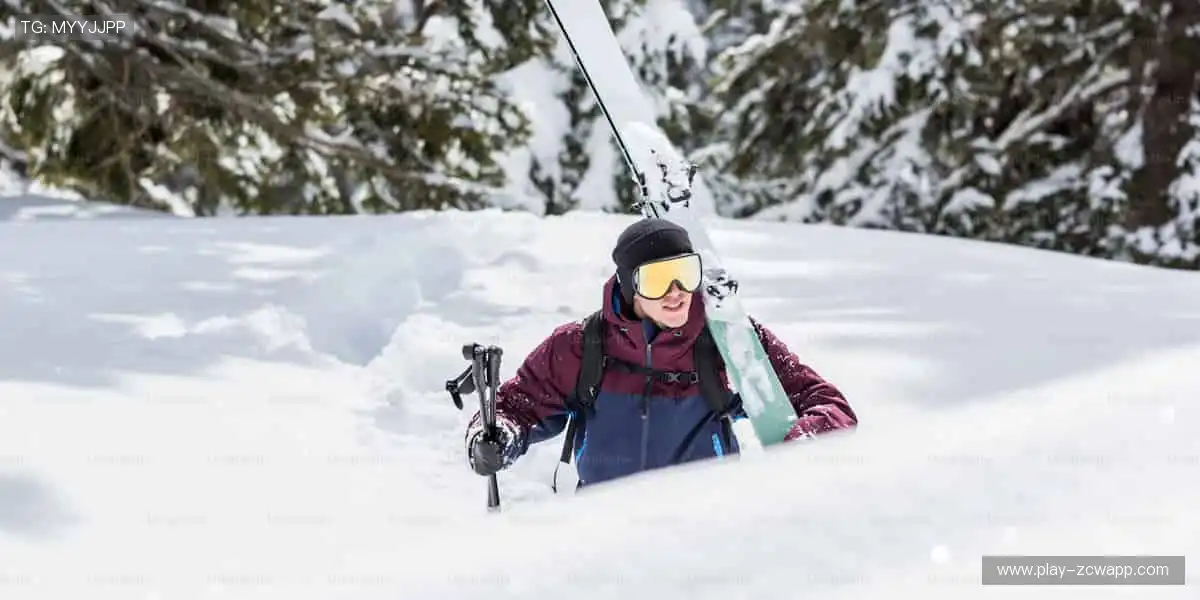 🎁 限量周边，手慢无！正版授权好物，让热爱触手可及！